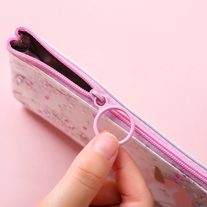 Рисунок 4 - Пенал для карандашей