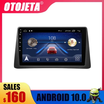 

64GB Android 10.0 Car Multimedia Player GPS For Buick Opel Encore 2013 Recorder Autoradio Bluetooth Navigation Stereo Head Unit
