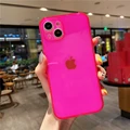 Rose red