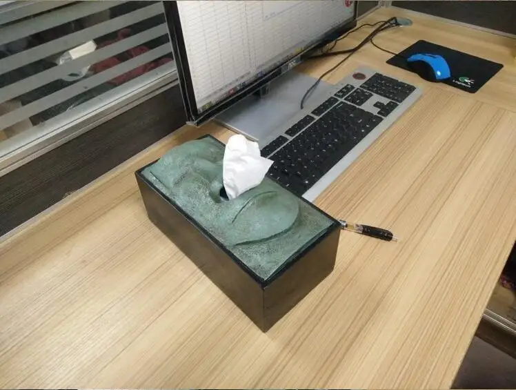 QQ20180309132818