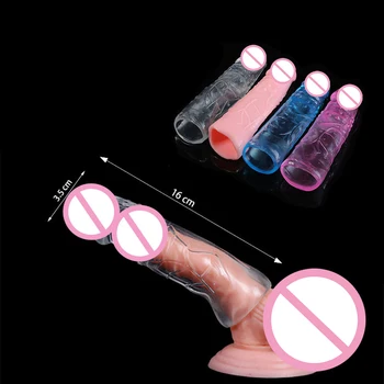 

Funny Personalized Birthday Gift For Boyfriend Sexy Love Party Favors Valentines Day Wedding Gifts For Guests Anniversary