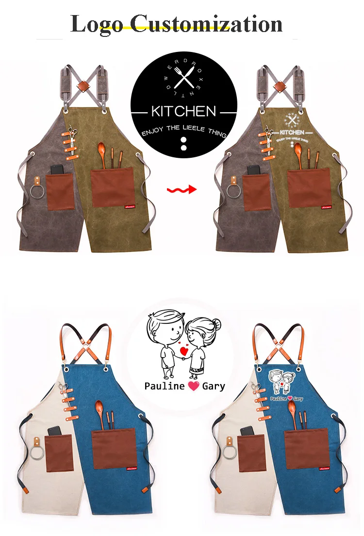 O1CN01UAz8A11G03zDgSaSo___2109120559