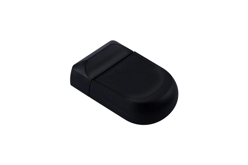 100% full capacity cle usb flash drive super tiny pen drive 64GB 32GB pendrive флешки usb flash 16GB 8GB флешка usb memory stick