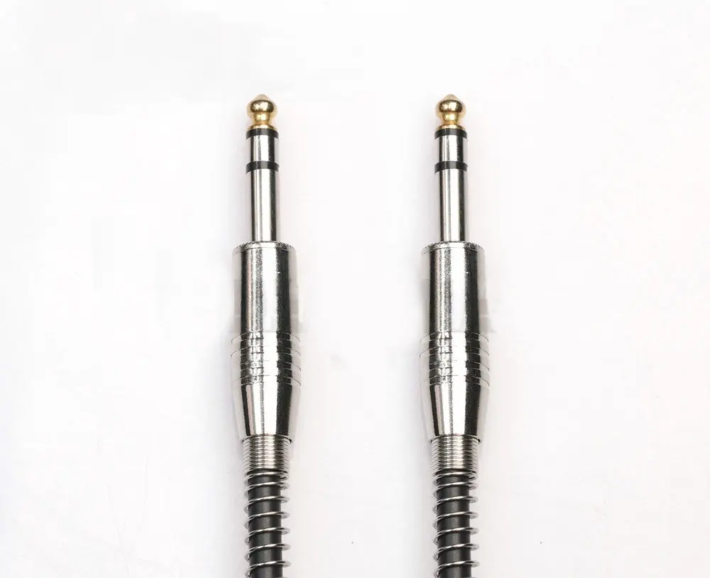 Ÿ ͼ  6.35-3  ο 6.35MM TRS  3127 MM TRS - ̺  ̺  ̾
