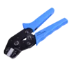 SN-03BM 1.0 1.25 ZH1.5MM pitch plug spring terminal special crimping pliers 6