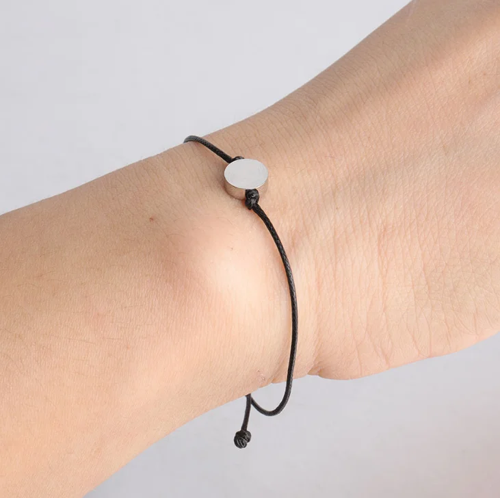 QQ图片20191112193156