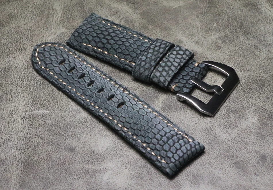 O1CN01vbC5131nFWa8UUtTs_!!39605060