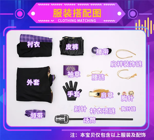 O1CN014OF5Q01G56JDnBucy_!!85470570
