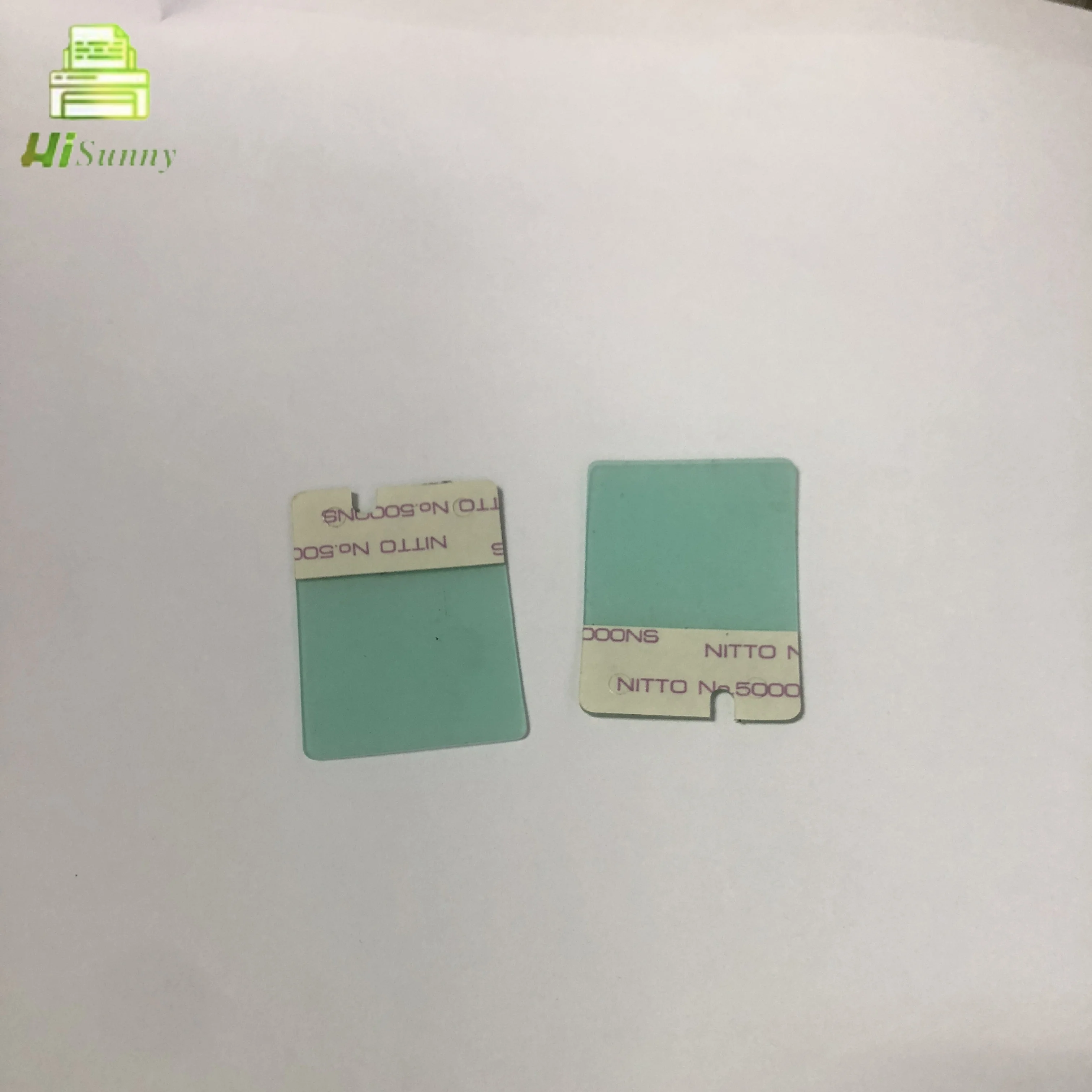 5 шт. OEM новый инструмент для зачистки 019-11711 подходит дубликатора RISO GR FR A3 |