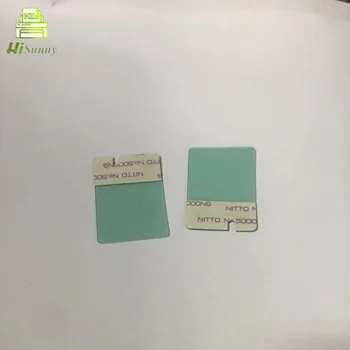 

5pcs OEM New Stripper Pad 019-11711 fit for Duplicator for RISO GR FR A3