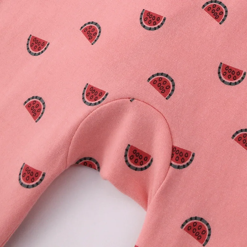 14665102257_1237798930