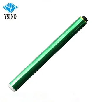 

1PCS X Long Life OPC Drum For OKI C911 C931 C941 C942 Printer Parts