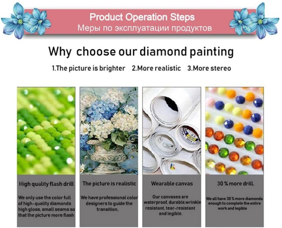 1M{GLXO95)}YR)FN`P~2TF5_副本