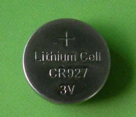 QQ截图20181130141048