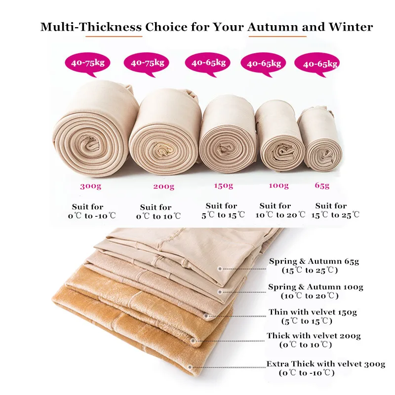 11823605627_85381059-1