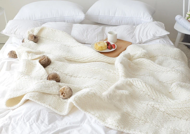 3950143655_1902587081