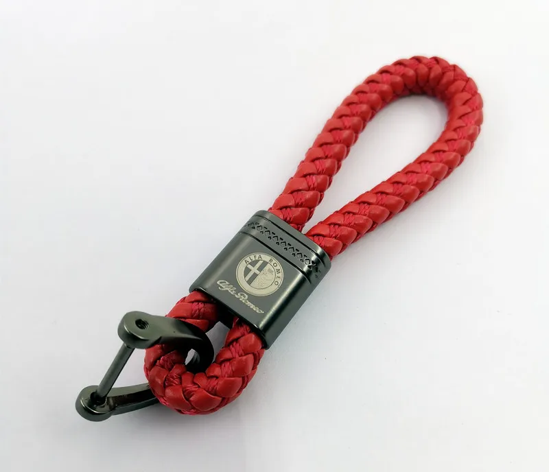 IMG_20191210_221742_副本