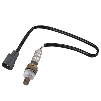 

Oxygen Sensor for Citroen C1 Peugeot 107 Toyota Aygo Yaris 1.0 894650H010 0258006720