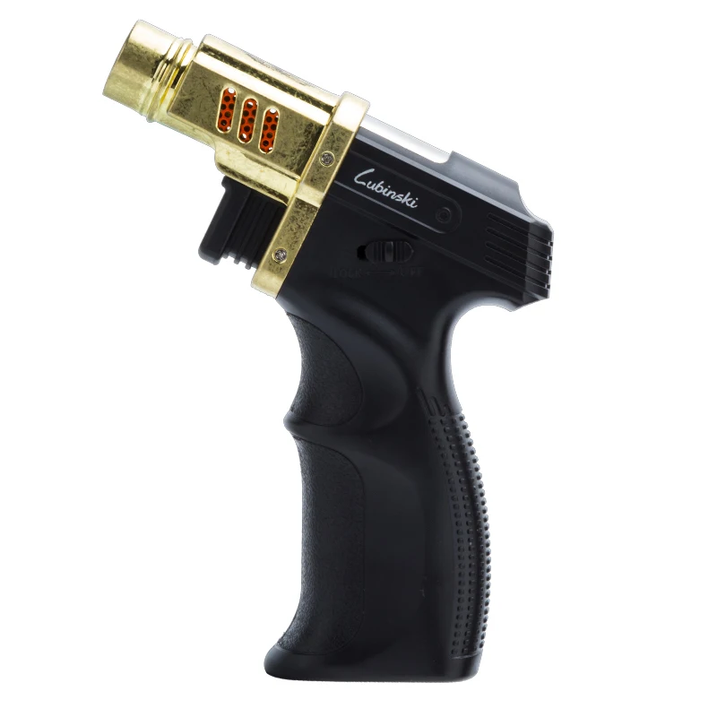 Cigar-496-huob-A