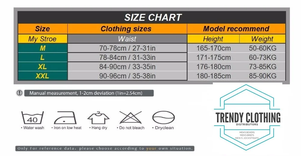 2019 New mens swimming shorts camouflag sports board beach shorts men short de bain homme mens swim shorts short homme de plage