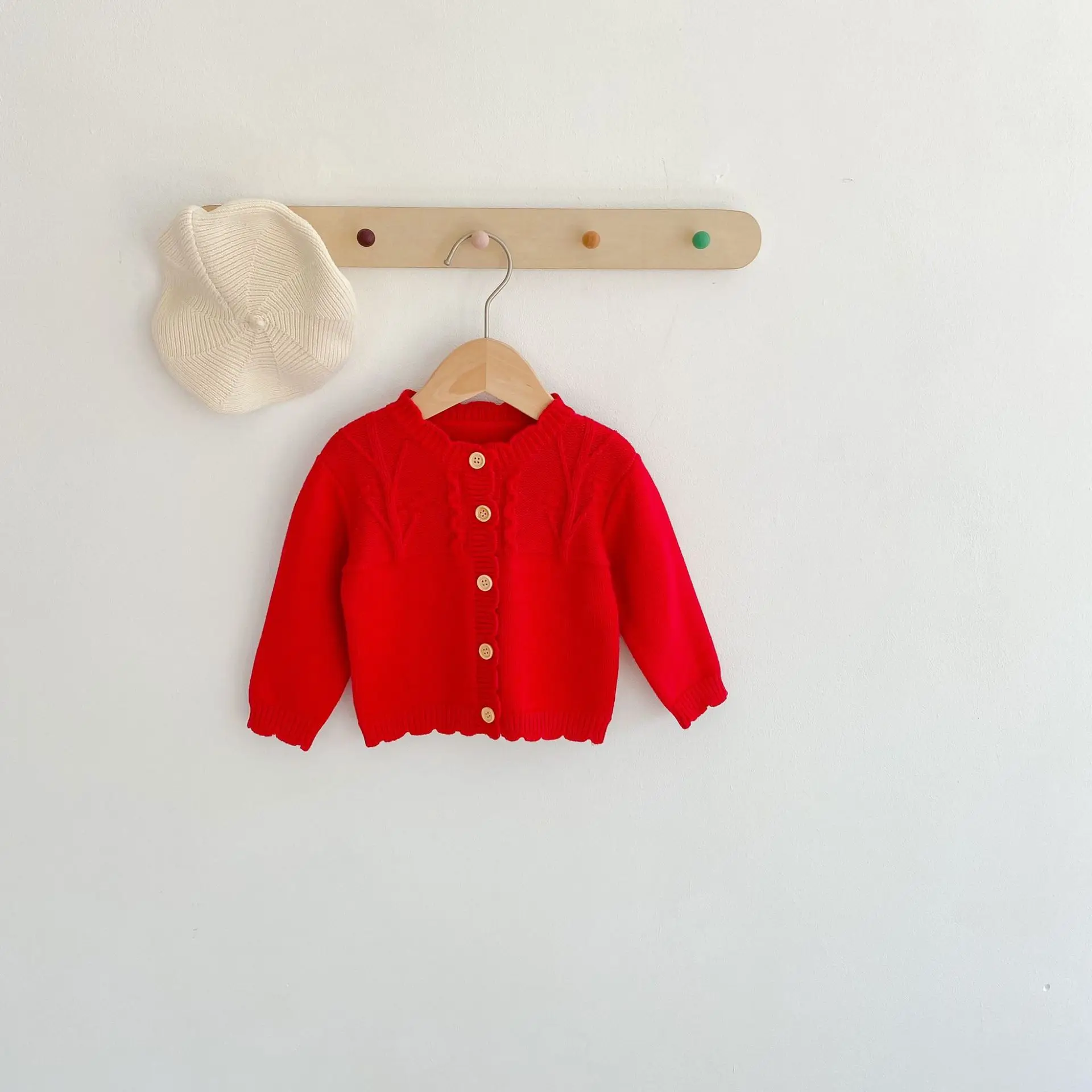 women's plus size turtleneck tops