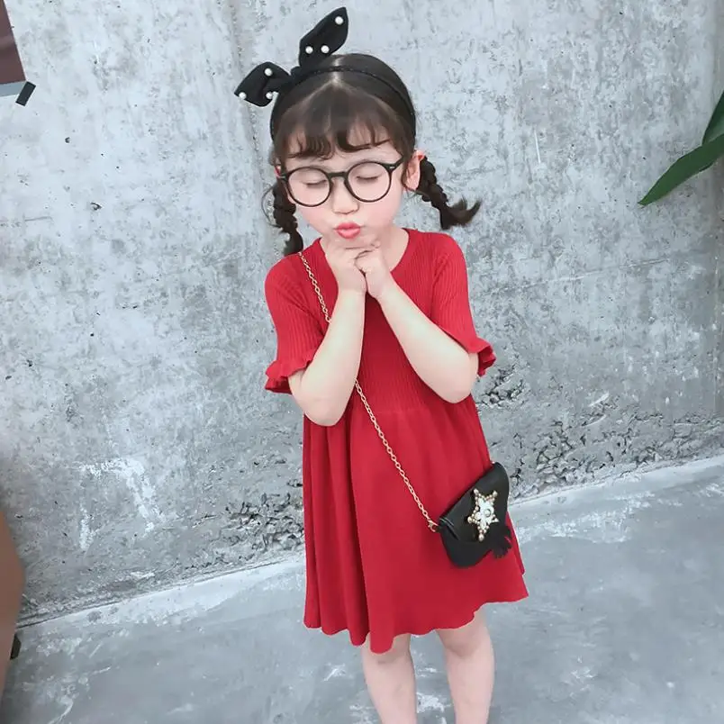 360截图20191125171625090