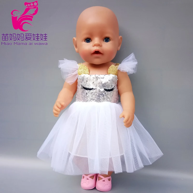 IMG_20191225_143045 拷贝