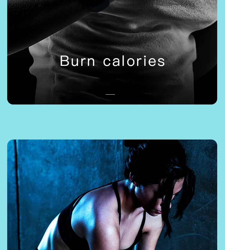 08Plus中文-改-英文_24 (13)