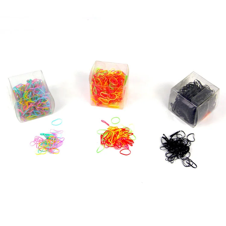 7648238784_1653323266