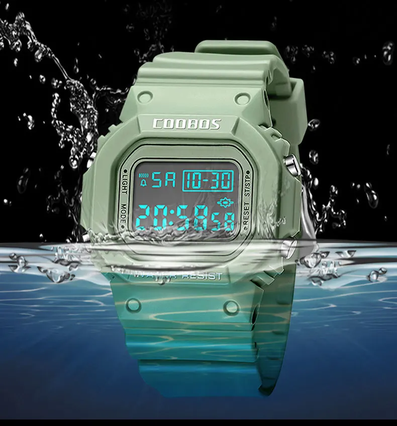 women watch  (6)