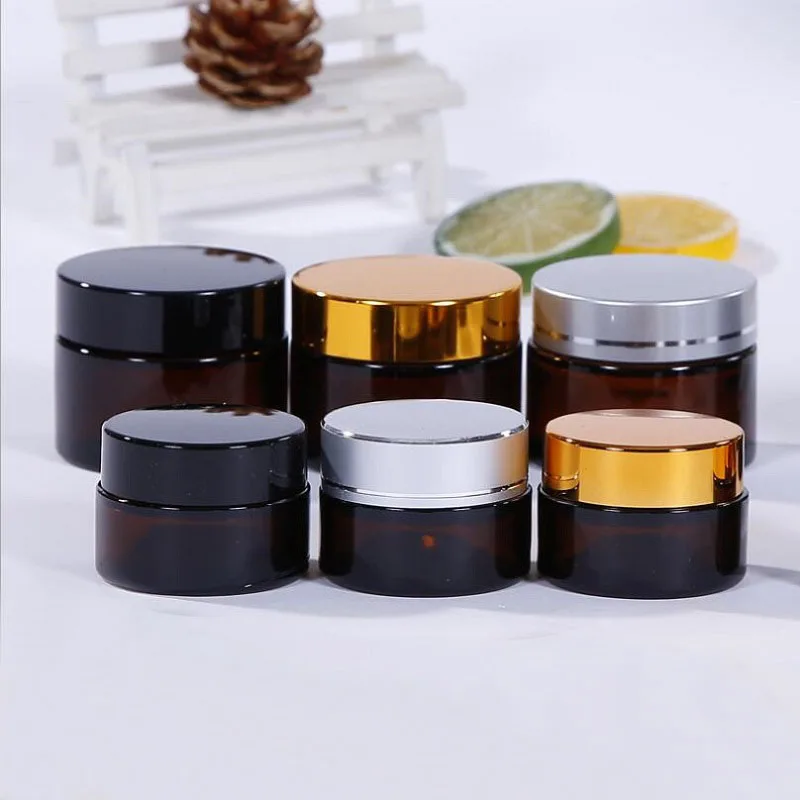 QQ截图20171017155604