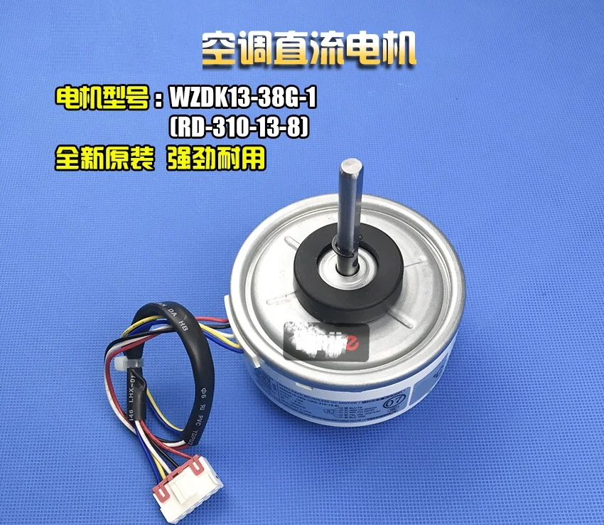 TB23fslcKSSBuNjy0FlXXbBpVXa_!!3796071172