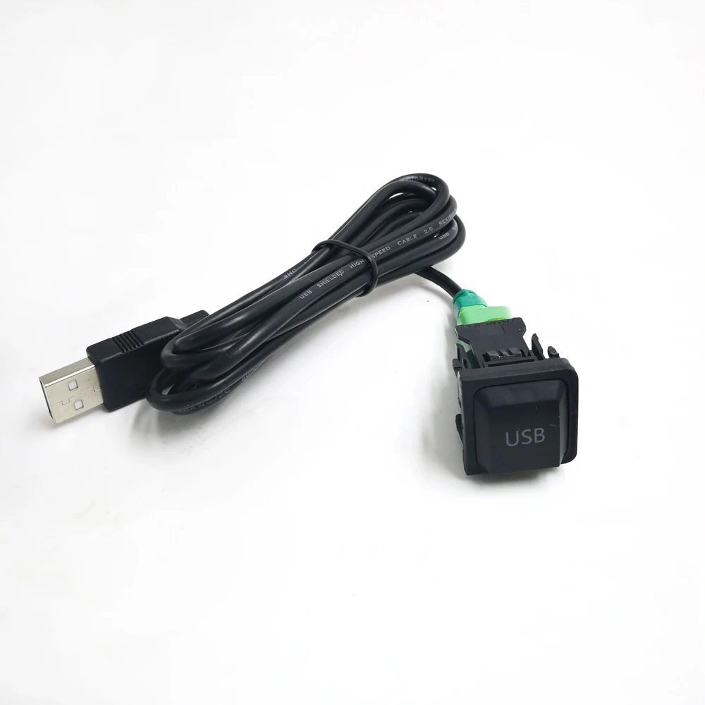 4pin usb kit (7)