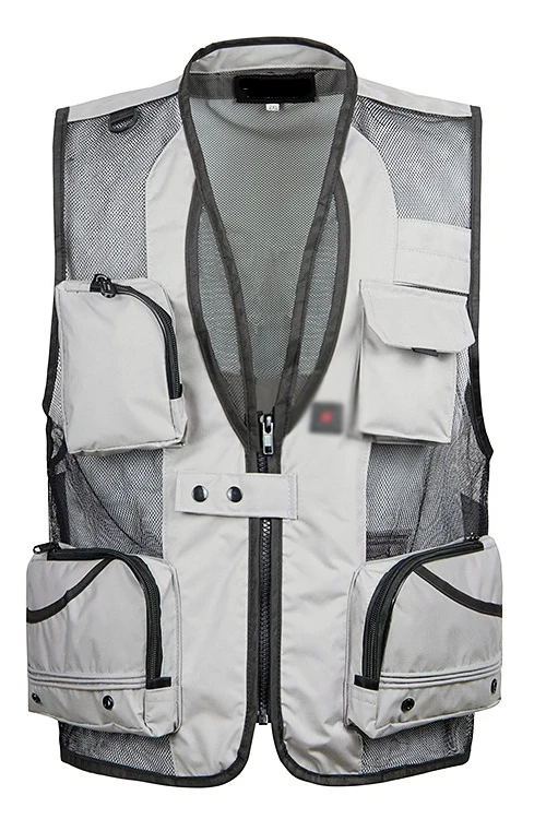 O1CN01KU4mIc1pPGKqxommh_!!137525352