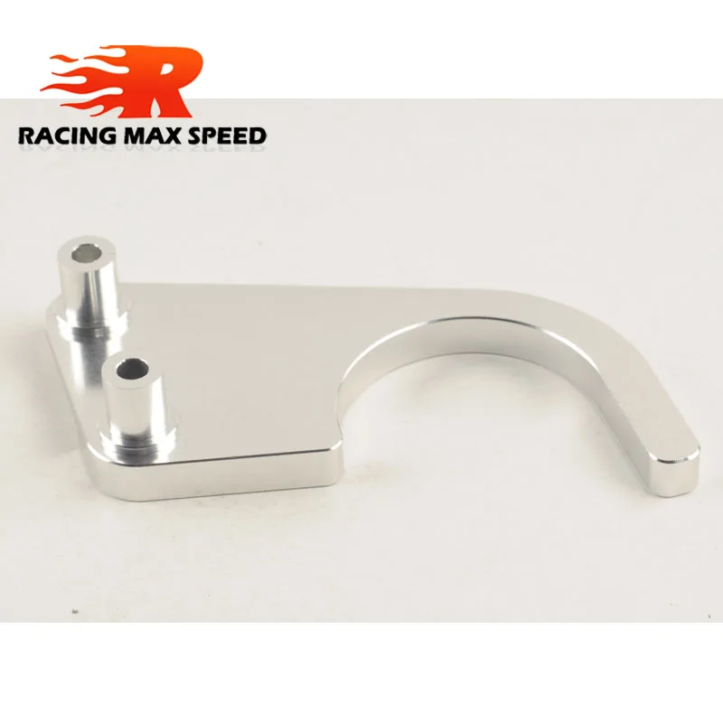 Lower Chain Guide/ Cam Gear Lock Tool For K20 K24 K Series