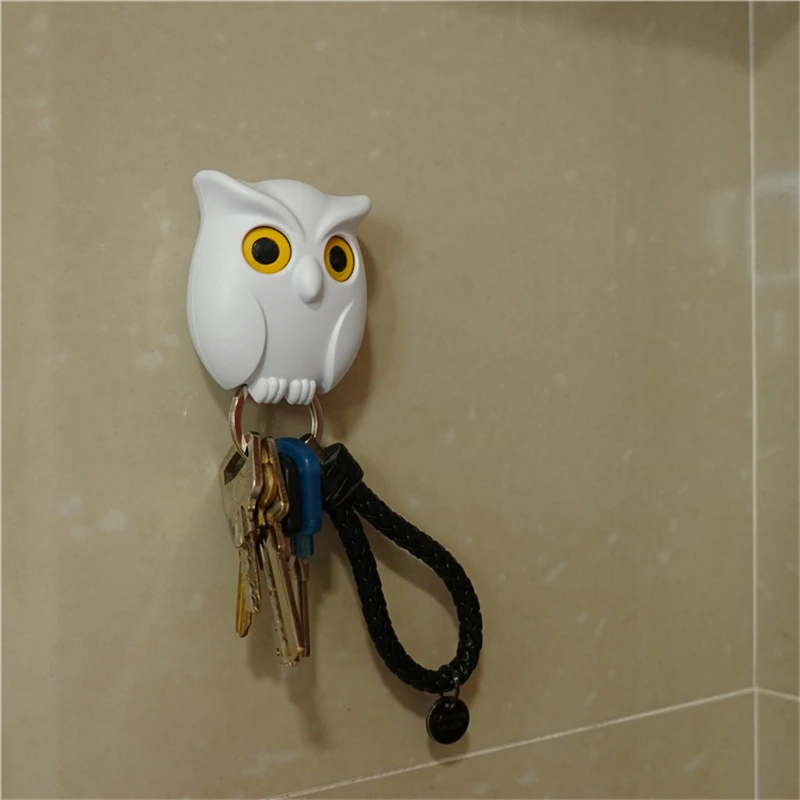 12889159383_922629290