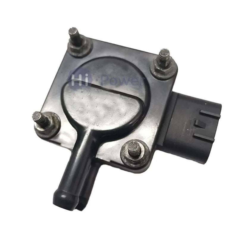 OEM 37860-RL0-G01 37860RL0G01 DPF датчик Differenzial druck сенсор DPF датчик давления CrV дизель I Ctdi встроенный