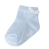 Girls' Baby Clothing