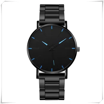 

2019 new Quartz Wrist Delicate Watch Clock Mens Watches Man's Womens for 시계 Astra Aveo Sail FNR-X Matiz Lumina HHR