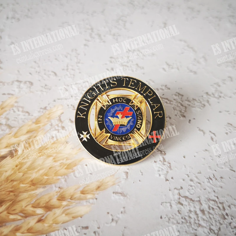 ♠︎秘密結社フリーメイソン♠︎テンプル騎士団♠︎リバティベル