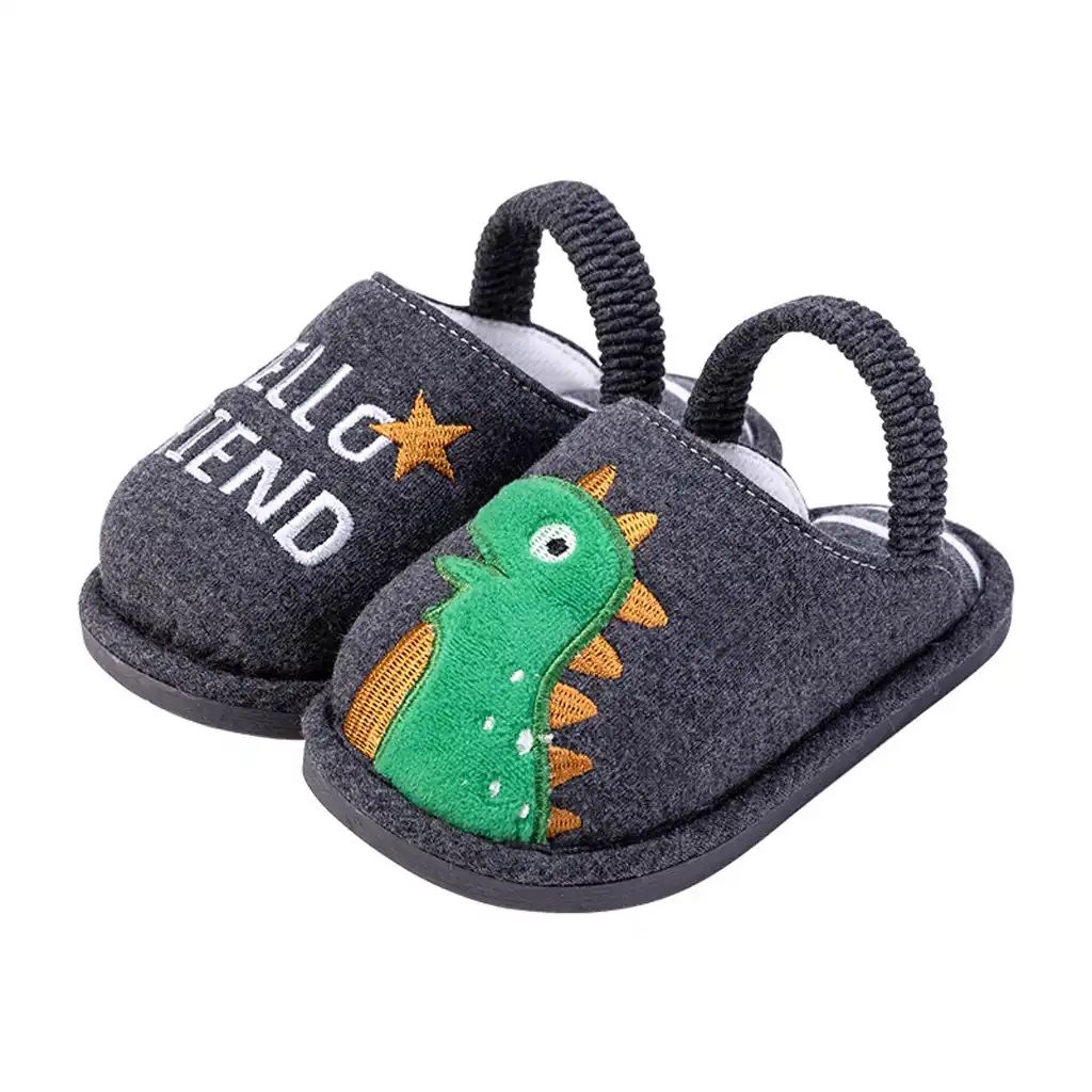 baby boy sleepers shoes