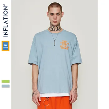 

ZO86 rainbow vogue gymnastics clothes 2020 Ballet dancer tshirt femme 10378