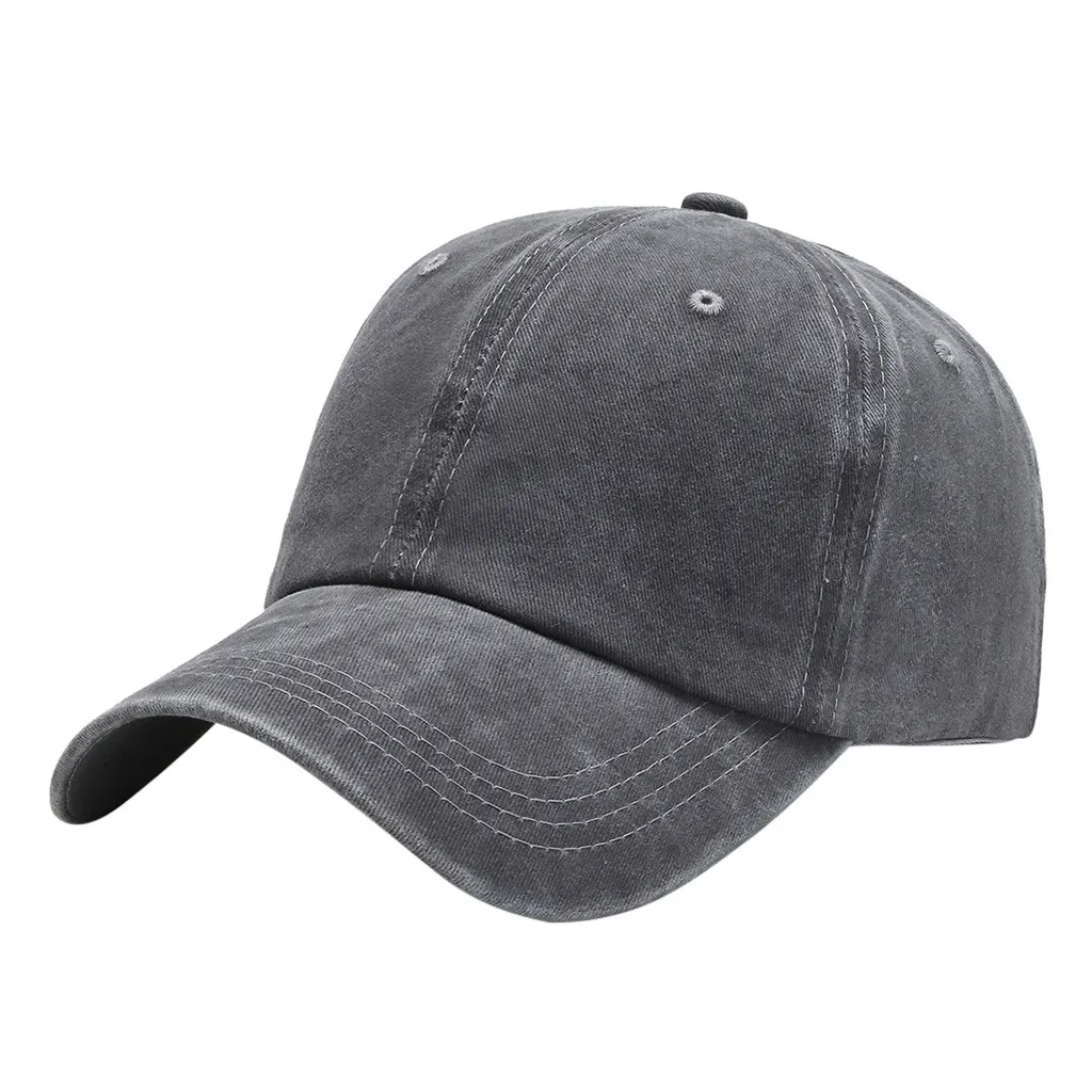 Baseball Visor Cap. superproductonline