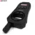 Оригинальный KEYDIY KD-X2 Remote Maker Unlocker Key Generator 96Bit 48 Транспондер Чип Копир с сборщиком данных и NB/ZB Remote