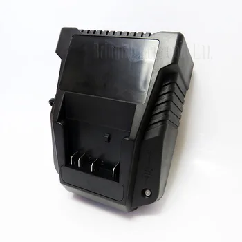 

For Bosch Replacement Power Tool Li-ion battery charger 14.4V- 18V for Battery BAT609 BAT609G BAT618 BAT618G 2607336236 charger