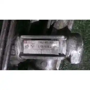 

7852955213 148810 Address box Bmw 3 Series Saloon (e36)