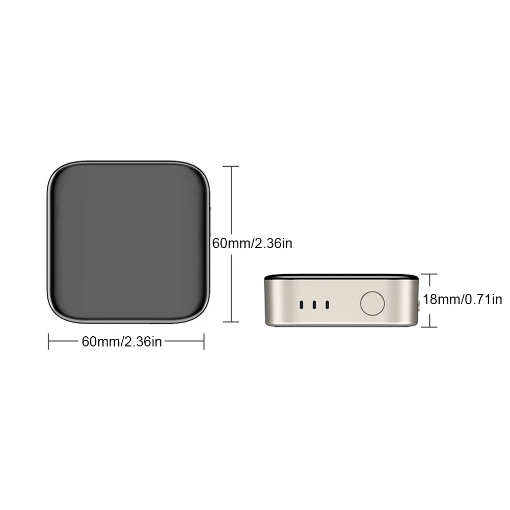 Bluetooth 5 0 Adapter 2 In 1 Transmitter Receiver For TV Wireless Headphone Speaker With Optical AUX Interface CSR5 0 Module