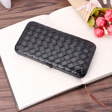 16 шт для мужчин и женщин Уход за ногтями Персональный Маникюр и педикюр набор путешествия уход набор M7DB