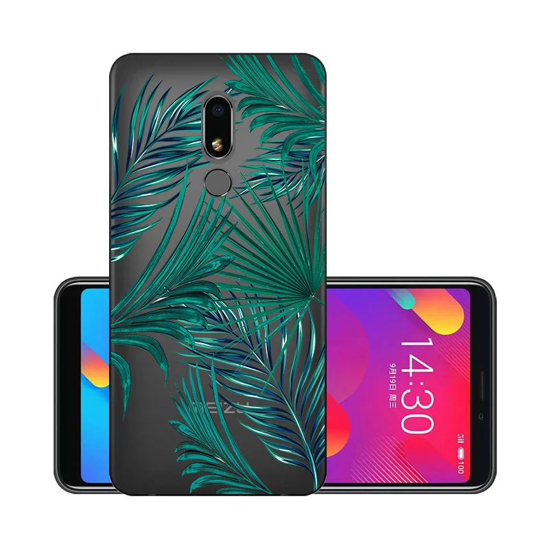 W069