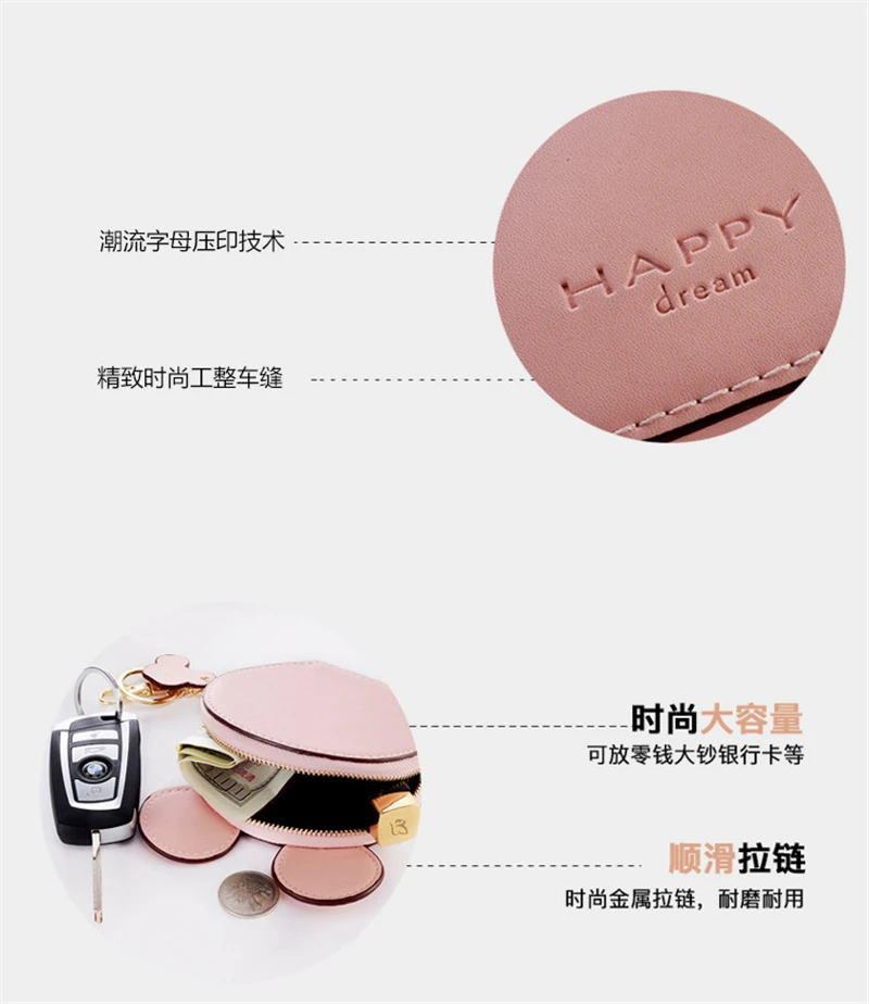 8830168920_1344929425